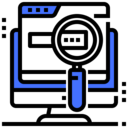 computer,seo and web,software,website,application,web programming,search engine ok 